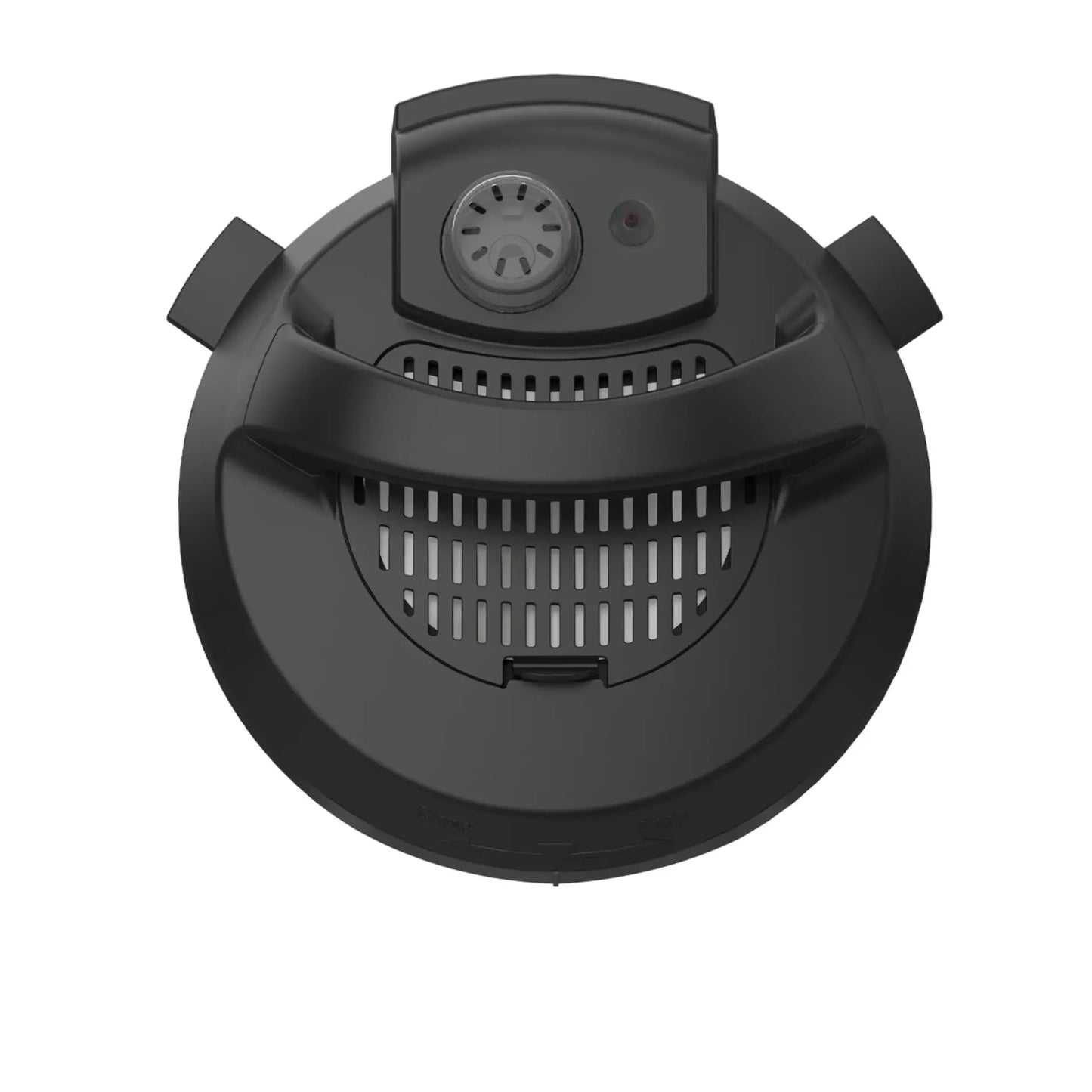 Instant Pot Pro Plus Smart 10‑en‑1 con Wi‑Fi (6 L)